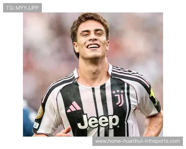 尤文U17晋级之路凶猛！伊尔迪兹续约成焦点