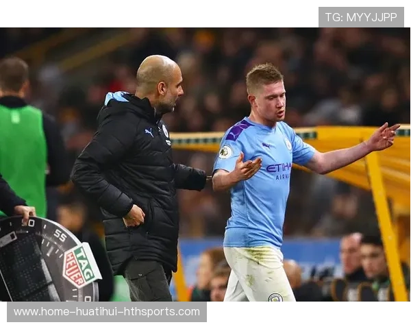 曼城轮换失败成为教科书式警示案例