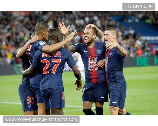 巴黎主帅去留成疑，巴黎前主帅