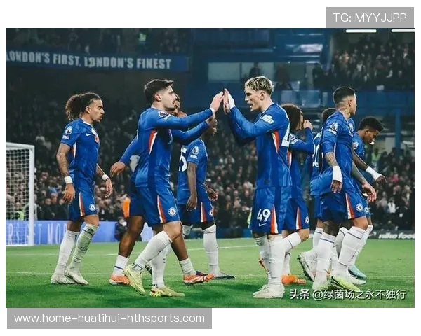 切尔西再次遭遇亚特兰大逆转，五场不胜成困扰