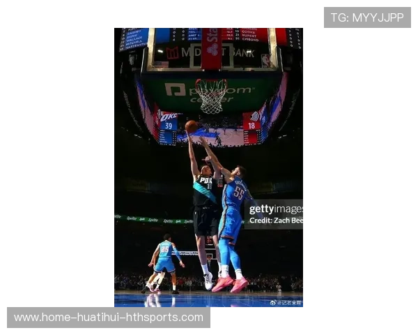 唐斯防守端封盖对手，森林狼点燃追分气势