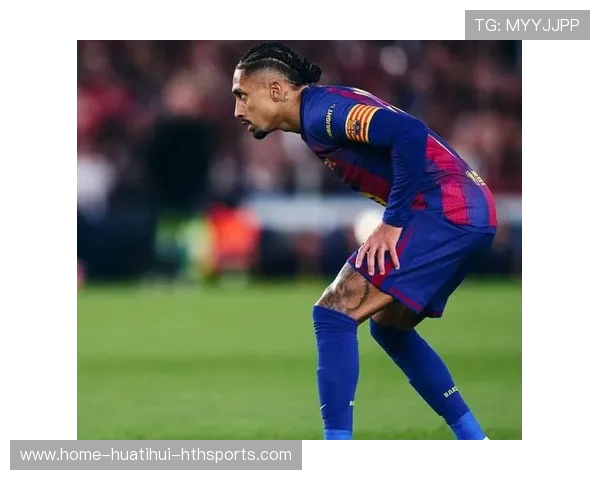 巴萨前场压迫让对手无所适从：从战术到训练的灵魂之力