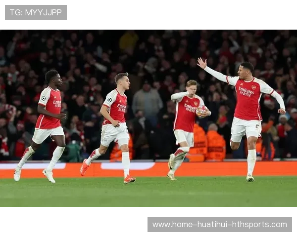 狼队中场失控，进攻效率低迷——球队困境引发球迷担忧