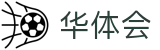 华体会(hth)中国官网｜HTH SPORTS体育资讯与综合服务平台