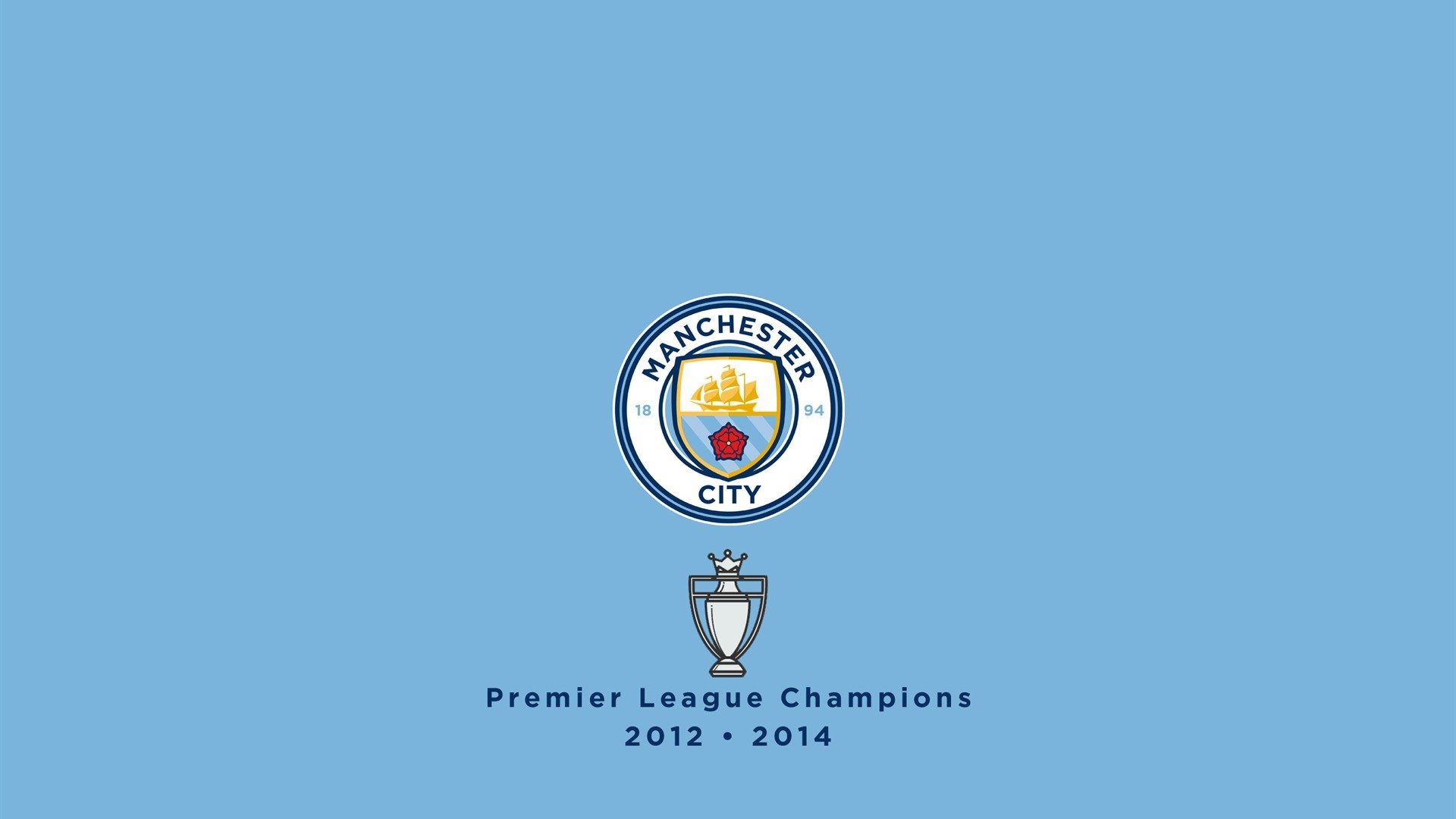 世界杯南美区预选赛：巴阿双雄携手提前四轮出线