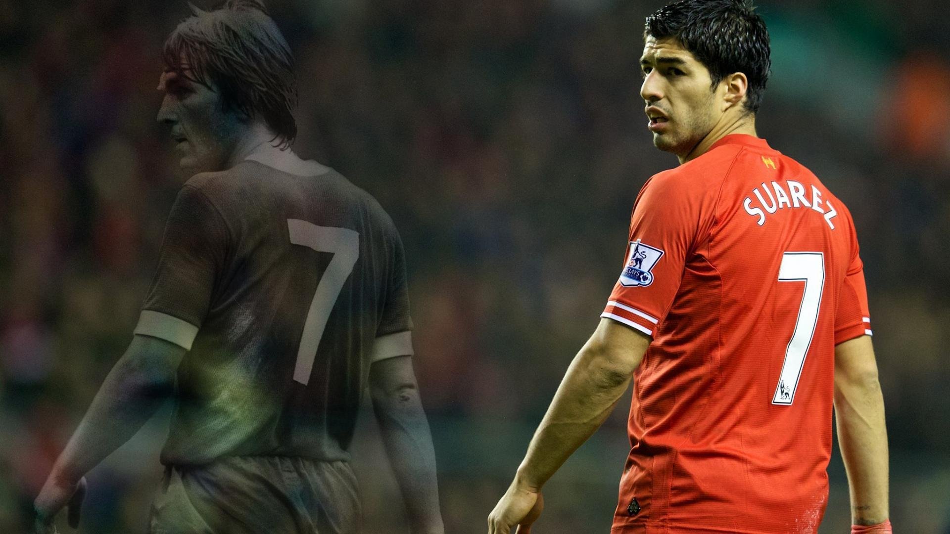 篮球赛事年度热点